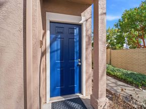 58 Trestle Dr, Hayward CA 94544