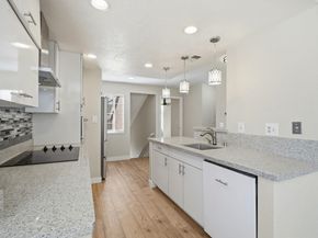 58 Trestle Dr, Hayward CA 94544