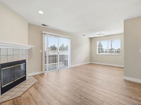 58 Trestle Dr, Hayward CA 94544