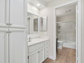 58 Trestle Dr, Hayward CA 94544