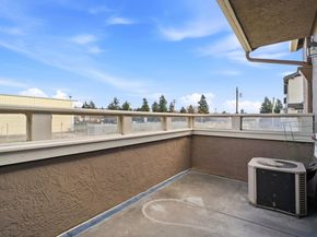 58 Trestle Dr, Hayward CA 94544