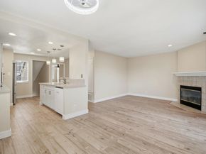 58 Trestle Dr, Hayward CA 94544