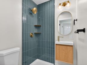 1277 Olivina Ave, Livermore CA 94551