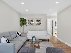 1277 Olivina Ave, Livermore CA 94551