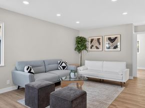 1277 Olivina Ave, Livermore CA 94551