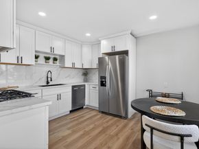 1277 Olivina Ave, Livermore CA 94551