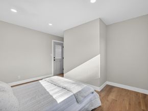 1277 Olivina Ave, Livermore CA 94551