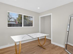 1277 Olivina Ave, Livermore CA 94551