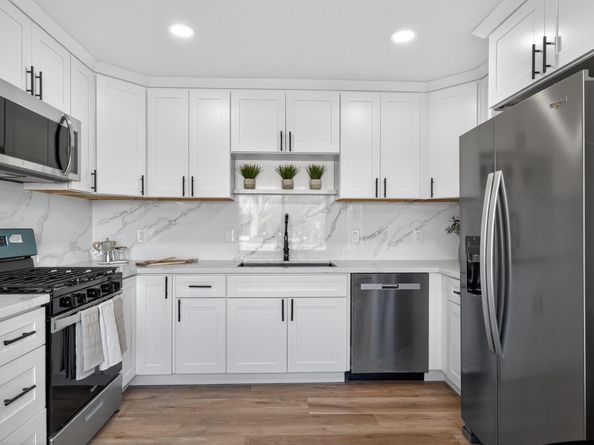 1277 Olivina Ave, Livermore CA 94551