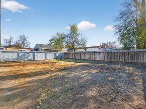 1277 Olivina Ave, Livermore CA 94551