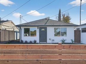 1277 Olivina Ave, Livermore CA 94551