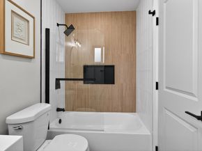 1277 Olivina Ave, Livermore CA 94551