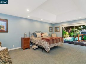 1834 Ivanhoe Ave, Lafayette CA 94549