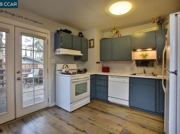 1834 Ivanhoe Ave, Lafayette CA 94549