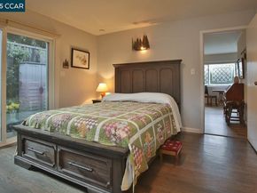 1834 Ivanhoe Ave, Lafayette CA 94549