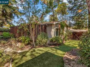 1834 Ivanhoe Ave, Lafayette CA 94549