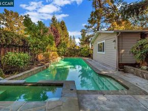 1834 Ivanhoe Ave, Lafayette CA 94549