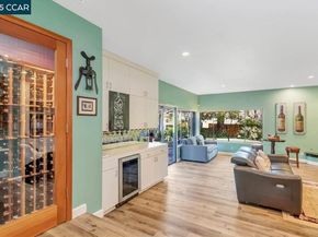 1834 Ivanhoe Ave, Lafayette CA 94549