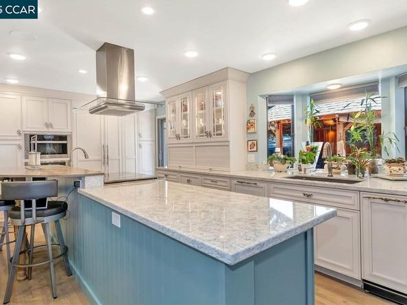 1834 Ivanhoe Ave, Lafayette CA 94549