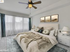 1515 14th AVE 302, Oakland CA 94606