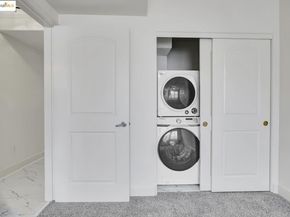 1515 14th AVE 302, Oakland CA 94606