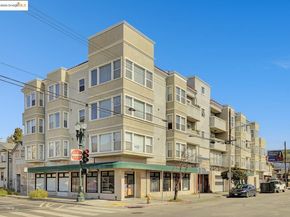1515 14th AVE 302, Oakland CA 94606