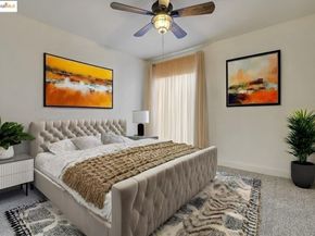 1515 14th AVE 302, Oakland CA 94606