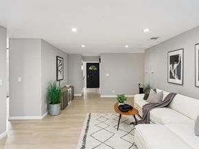 6330 TRI lane, El Sobrante CA 94803