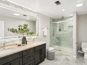 6330 TRI lane, El Sobrante CA 94803