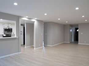 6330 TRI lane, El Sobrante CA 94803