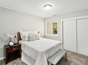 6330 TRI lane, El Sobrante CA 94803