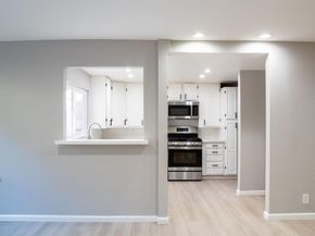 6330 TRI lane, El Sobrante CA 94803