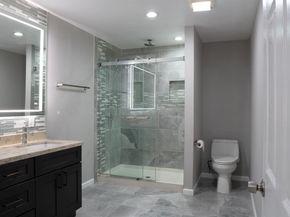 6330 TRI lane, El Sobrante CA 94803