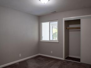 6330 TRI lane, El Sobrante CA 94803