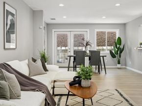 6330 TRI lane, El Sobrante CA 94803