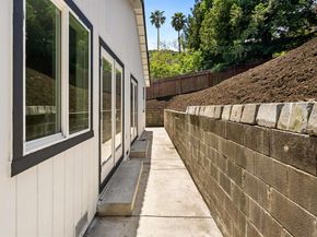 6330 TRI lane, El Sobrante CA 94803