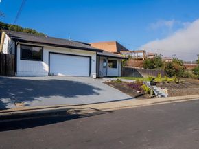 6330 TRI lane, El Sobrante CA 94803
