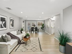 6330 TRI lane, El Sobrante CA 94803