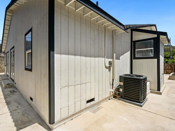 6330 TRI lane, El Sobrante CA 94803