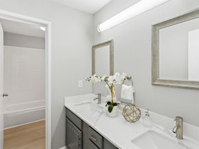 6330 TRI lane, El Sobrante CA 94803