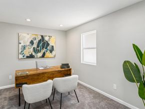 6330 TRI lane, El Sobrante CA 94803