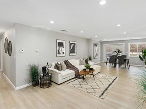 6330 TRI lane, El Sobrante CA 94803