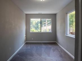 6330 TRI lane, El Sobrante CA 94803