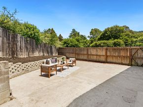 6330 TRI lane, El Sobrante CA 94803