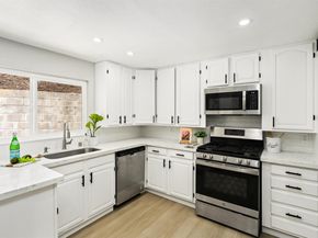 6330 TRI lane, El Sobrante CA 94803