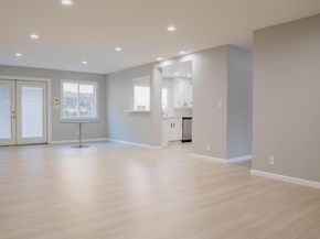 6330 TRI lane, El Sobrante CA 94803