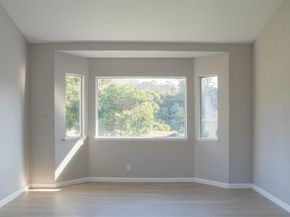 6330 TRI lane, El Sobrante CA 94803