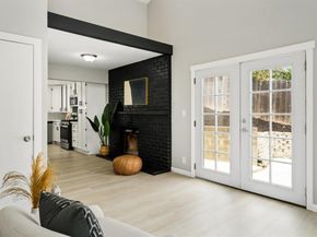 6330 TRI lane, El Sobrante CA 94803