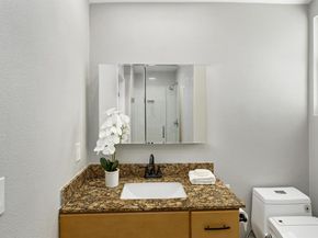 6330 TRI lane, El Sobrante CA 94803