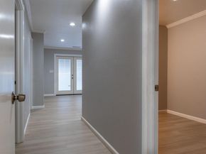 6330 TRI lane, El Sobrante CA 94803